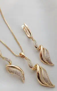 انواع ژوپینگ