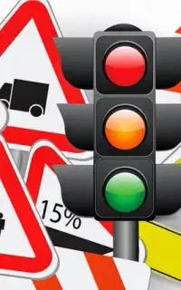 آموزشگاه تخصص