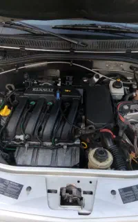 ال نود E2 مدل 1387 درجه یک و استثنایی