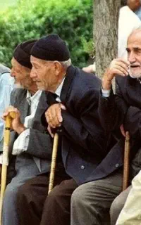 خدمات فیش ، حکم، گواهی کسر اقساط بازنشسته ها