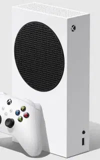 نصب بازی افلاین XBOX فروشگاه افشار