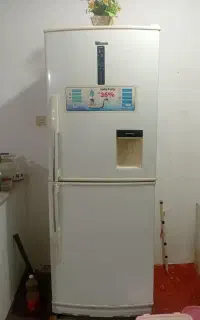 یخچال جنرال