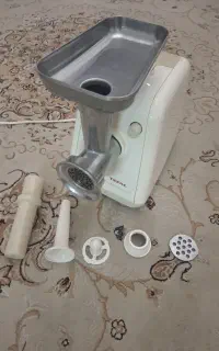چرخ گوشت تفال اصل فرانسه