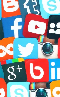 کافینت یاشار