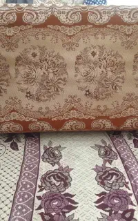 فروش