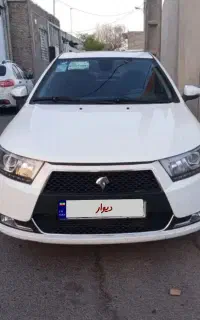 دنا پلاس توربواتومات اپشنال