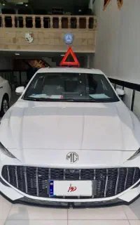 mg5 2026