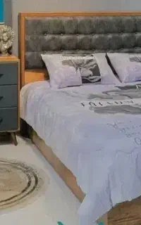 تخت خواب