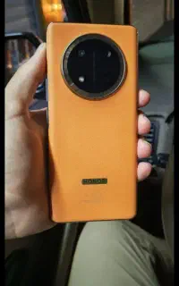 honor x9c