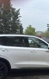 هاوال شوال ۶