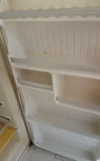 یخجال