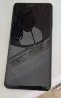 POCO X۳ ۲۰۰۷۲۰CG