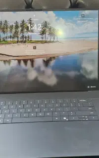 فروش لپتاپ Dell XPS 16 9640