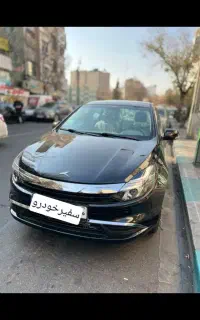 جک ایگل/صفروخشک/مدل۱۴۰۵/سندآزاد/بشرط‌کارشناس