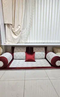 دو سرویس شاهنشین