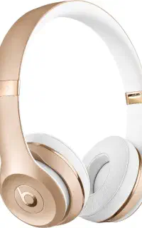 هدفون Beats Solo 3 Wireless