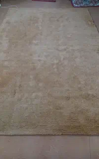 موکت پرزدار دور دوزی شده