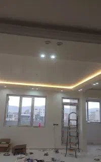 برق کار ساختمان.زارع