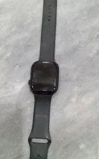 ساعت هوشمند سامسونگ