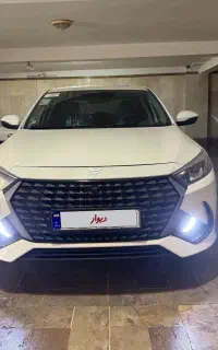 ریسپکت ۲ نیوفیس صفر ۱۴۰۵