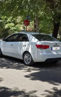 ماشین