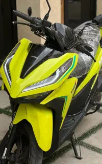 طرح کلیک کویر s2 1403 بهترین رنگ