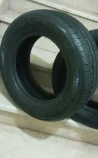 لاستیک پراید و پژو درحد