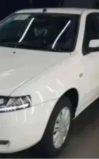 حواله  سورن پلاسXU7P