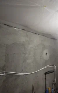 اجاره کارگاه،انباری،پارکینگ