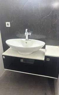 روشور