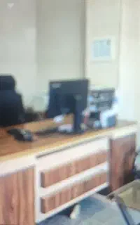 نیازمند ضامن رتبه abc