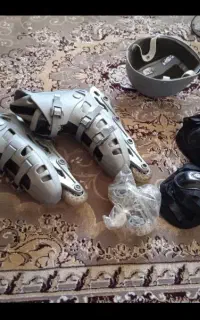 اسکت‌‌در‌حد‌