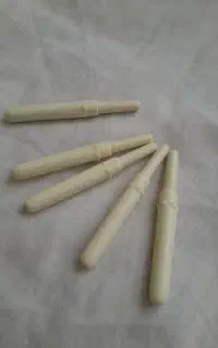 بشکاف ژاپنی و...