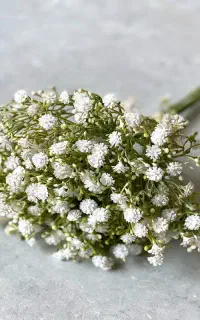 فروش انواع گل مصنوعی