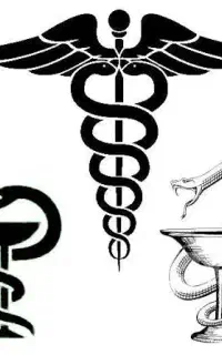تزریقات و سرم تراپی