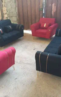 مدل پایه چوبی