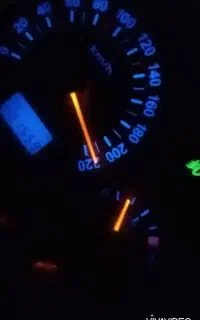 سمند85سکه تقویت  (پژو زانتیا پارس نیسان)