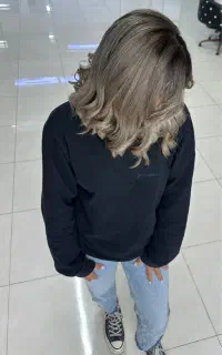 تخفیفات ویژه در تمامی لاینها