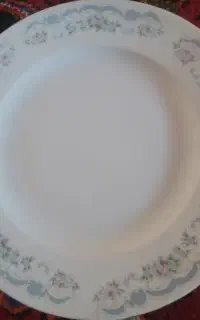 بشقاب