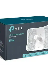 اکسس پویینت TP-LINK CPE610 5GHZ