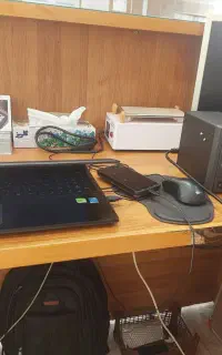 تعمیرات تخصصی موبایل (سخت‌افزار و نرم‌افزار)