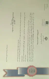 فروش و نصب آسانسور و پله‌برقی