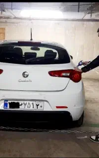 کارشناس خودروتشخیص رنگ سیارفنی موتور بدنه درمحل