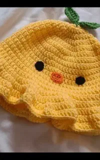 لوازم خرازی و خیاطی شهرآوا