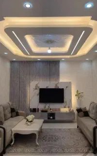 معماری ساختمانی