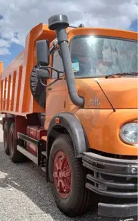 راننده پایه یک