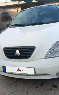 تیبا2
