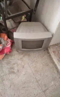 نیازمند همکاری با یک خانم یا اقا