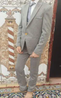 کت شلوار بچه گانه