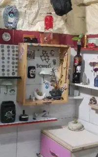 سکه و اسکناس